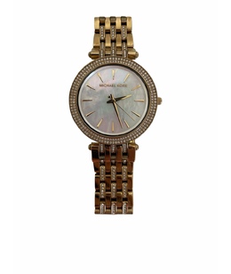 MICHAEL KORS: Часы 