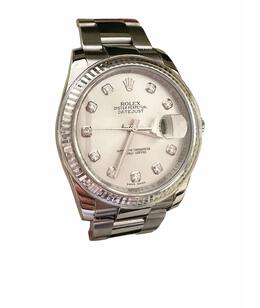 ROLEX: Часы 