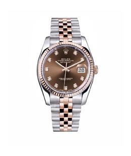 ROLEX: Часы 
