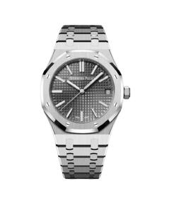 Audemars Piguet: Часы 