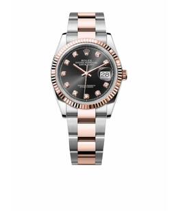 ROLEX: Часы 