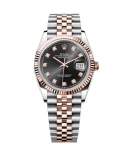 ROLEX: Часы 