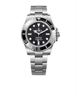 ROLEX: Часы 