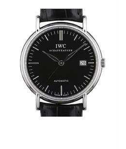 IWC Schaffhausen: Часы 