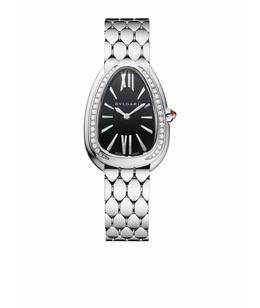 BVLGARI: Часы 