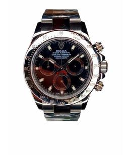 ROLEX: Часы 