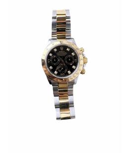 ROLEX: Часы 