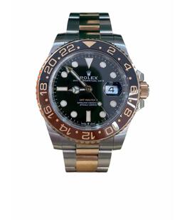 ROLEX: Часы 