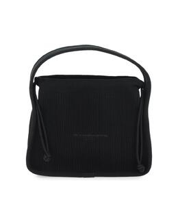 ALEXANDER WANG: Сумка 