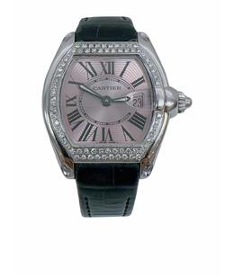 CARTIER: Часы 