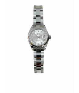 ROLEX: Часы 