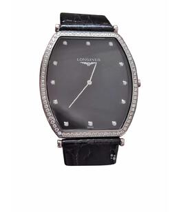 LONGINES: Часы 