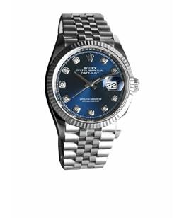 ROLEX: Часы 
