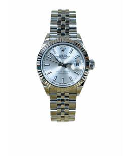 ROLEX: Часы 