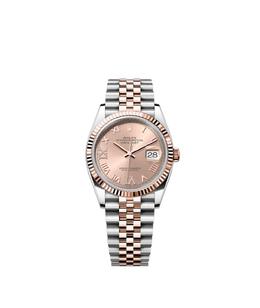 ROLEX: Часы 