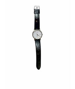 LONGINES: Часы 