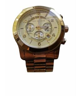 MICHAEL KORS: Часы 