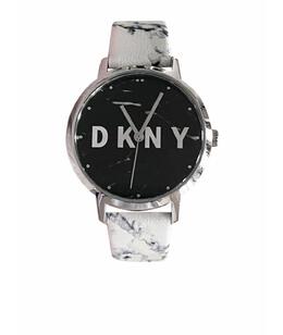 DKNY: Часы 