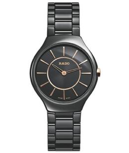 RADO: Часы 