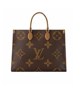 LOUIS VUITTON: Красная сумка 
