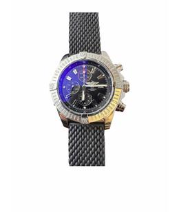 BREITLING: Часы 