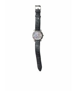 CHOPARD: Часы 