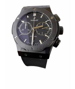 HUBLOT: Часы 