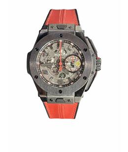 HUBLOT: Часы 