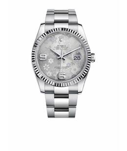ROLEX: Часы 