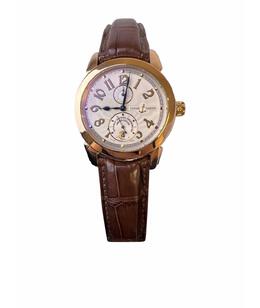 Ulysse Nardin: Часы 