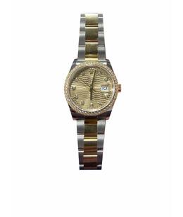 ROLEX: Часы 