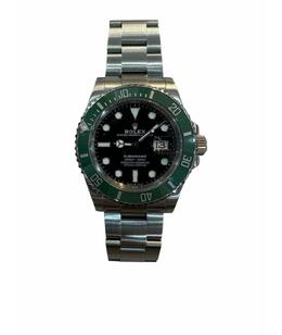 ROLEX: Часы 