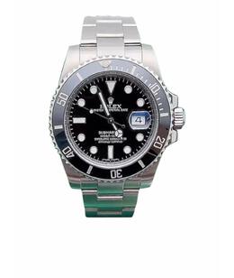 ROLEX: Часы 