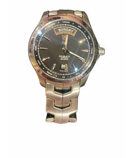 TAG HEUER: Часы 