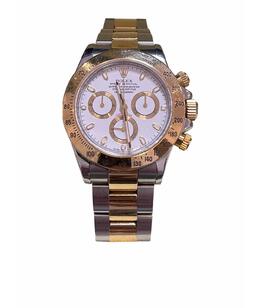 ROLEX: Часы 