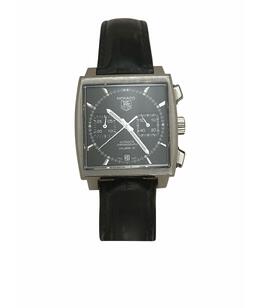 TAG HEUER: Часы 