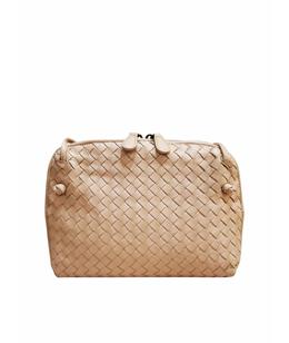 BOTTEGA VENETA: Сумка 