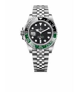 ROLEX: Часы 