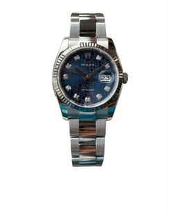 ROLEX: Часы 