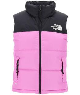 THE NORTH FACE: Жилет 