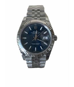 ROLEX: Часы 