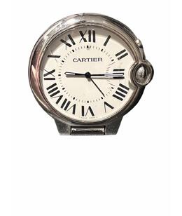 CARTIER: Часы 