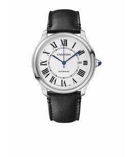 CARTIER: Часы 