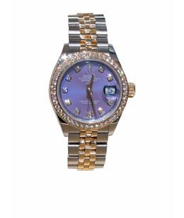 ROLEX: Часы 