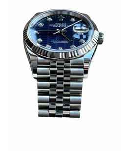 ROLEX: Часы 