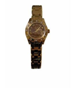 ROLEX: Часы 