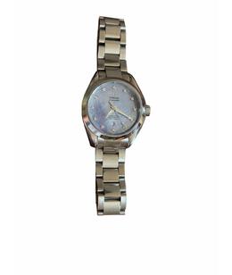 OMEGA: Часы 