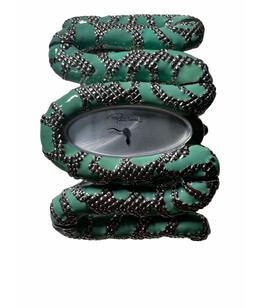 ROBERTO CAVALLI: Часы 