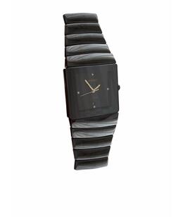 RADO: Часы 