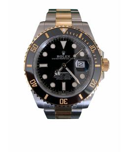 ROLEX: Часы 